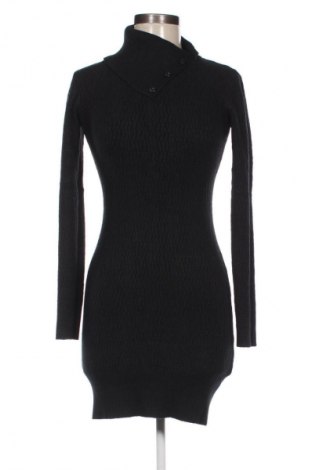 Sukienka Unbranded, Rozmiar L, Kolor Czarny, Cena 91,91 zł