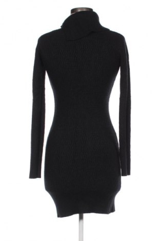 Sukienka Unbranded, Rozmiar L, Kolor Czarny, Cena 91,91 zł