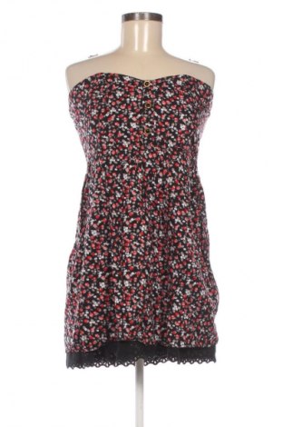 Sukienka Unbranded, Rozmiar S, Kolor Kolorowy, Cena 107,00 zł