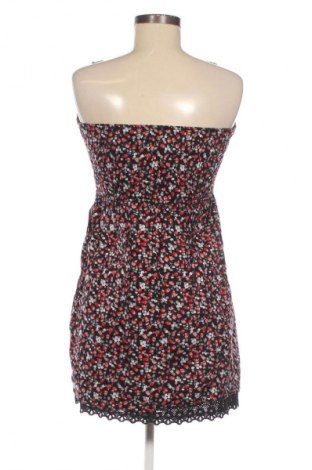 Sukienka Unbranded, Rozmiar S, Kolor Kolorowy, Cena 107,00 zł