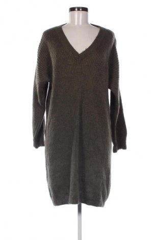 Šaty  Unbranded, Veľkosť XL, Farba Zelená, Cena  15,95 €