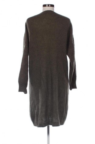 Šaty  Unbranded, Veľkosť XL, Farba Zelená, Cena  15,95 €