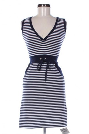 Šaty  Unbranded, Veľkosť S, Farba Viacfarebná, Cena  20,00 €