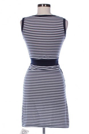 Šaty  Unbranded, Veľkosť S, Farba Viacfarebná, Cena  20,00 €