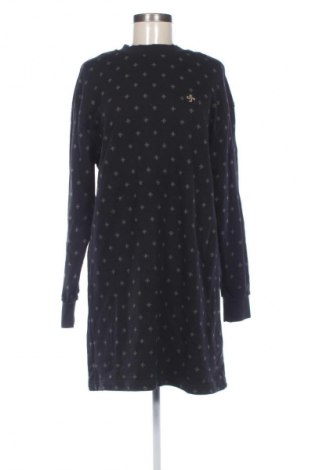 Sukienka Unbranded, Rozmiar L, Kolor Kolorowy, Cena 26,99 zł