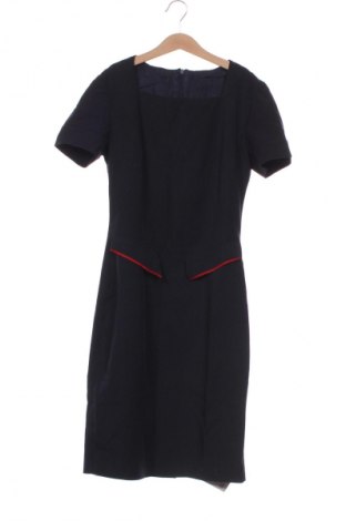 Šaty  Unbranded, Veľkosť S, Farba Modrá, Cena  20,00 €