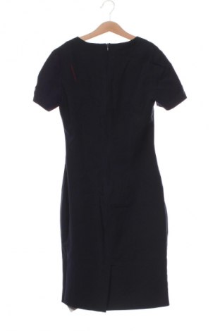Šaty  Unbranded, Veľkosť S, Farba Modrá, Cena  20,00 €