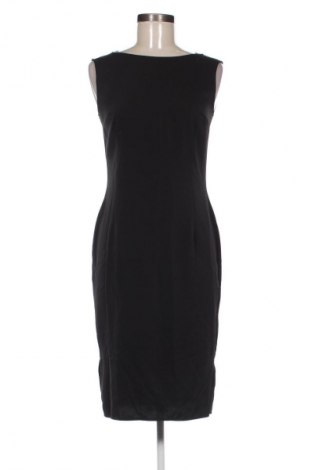 Sukienka Unbranded, Rozmiar S, Kolor Czarny, Cena 107,17 zł