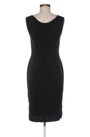 Sukienka Unbranded, Rozmiar S, Kolor Czarny, Cena 107,17 zł