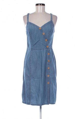 Rochie Unbranded, Mărime S, Culoare Albastru, Preț 104,26 Lei