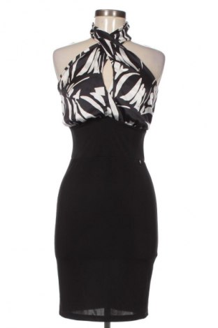 Sukienka Unbranded, Rozmiar S, Kolor Kolorowy, Cena 107,17 zł