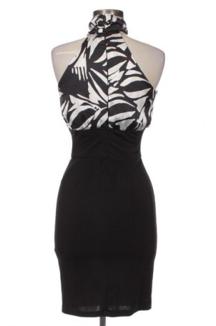 Sukienka Unbranded, Rozmiar S, Kolor Kolorowy, Cena 107,17 zł