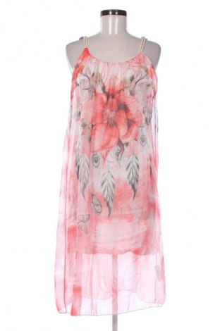 Šaty  Unbranded, Veľkosť M, Farba Viacfarebná, Cena  20,00 €