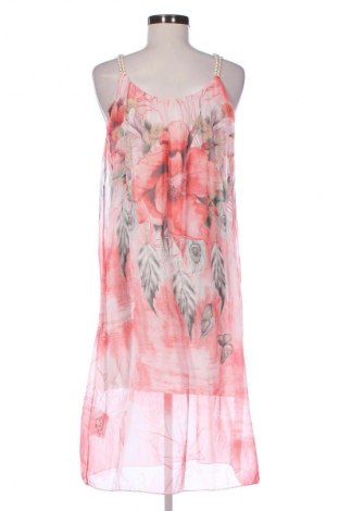 Šaty  Unbranded, Veľkosť M, Farba Viacfarebná, Cena  20,00 €