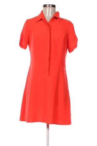 Šaty  Unbranded, Velikost M, Barva Červená, Cena  565,00 Kč