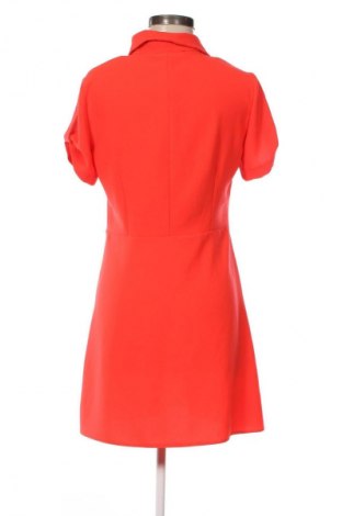 Šaty  Unbranded, Velikost M, Barva Červená, Cena  565,00 Kč