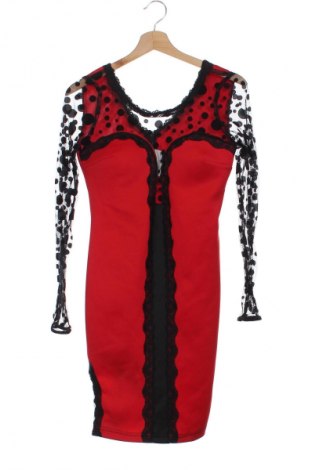 Kleid Unbranded, Größe M, Farbe Mehrfarbig, Preis 9,99 €