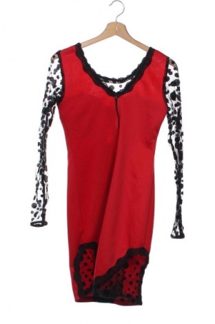 Kleid Unbranded, Größe M, Farbe Mehrfarbig, Preis 9,99 €