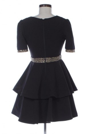 Sukienka Unbranded, Rozmiar M, Kolor Czarny, Cena 106,90 zł