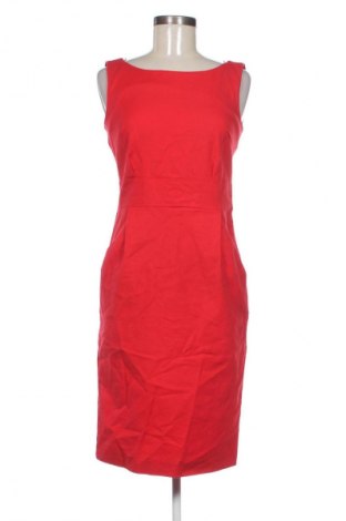 Φόρεμα Unbranded, Μέγεθος M, Χρώμα Κόκκινο, Τιμή 9,99 €