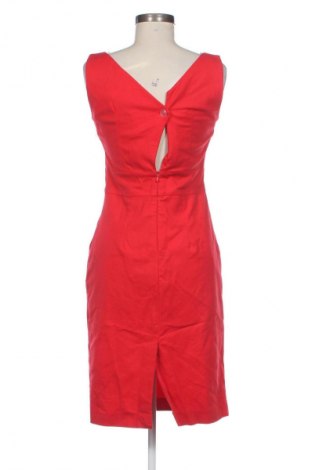 Φόρεμα Unbranded, Μέγεθος M, Χρώμα Κόκκινο, Τιμή 9,99 €