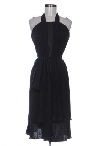 Šaty  Unbranded, Velikost M, Barva Černá, Cena  565,00 Kč