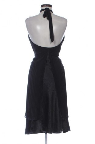 Šaty  Unbranded, Velikost M, Barva Černá, Cena  565,00 Kč