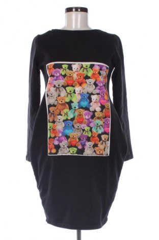 Sukienka Unbranded, Rozmiar S, Kolor Kolorowy, Cena 26,99 zł