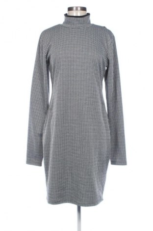 Sukienka Unbranded, Rozmiar XL, Kolor Kolorowy, Cena 29,99 zł