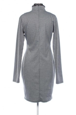 Sukienka Unbranded, Rozmiar XL, Kolor Kolorowy, Cena 29,99 zł