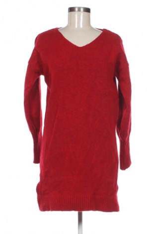 Sukienka Unbranded, Rozmiar M, Kolor Czerwony, Cena 67,83 zł
