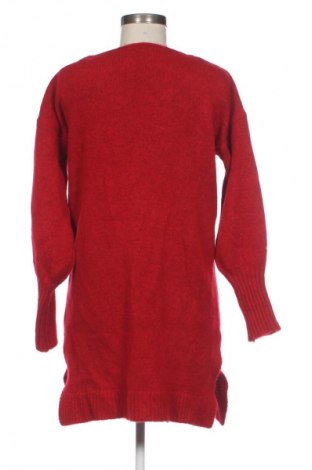 Sukienka Unbranded, Rozmiar M, Kolor Czerwony, Cena 67,83 zł