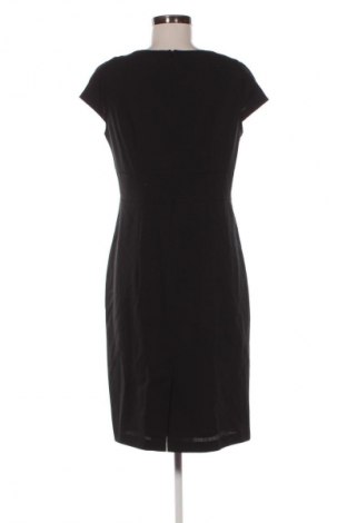 Sukienka Unbranded, Rozmiar M, Kolor Czarny, Cena 107,00 zł