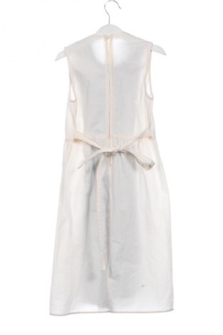 Šaty  Unbranded, Velikost XS, Barva Vícebarevné, Cena  189,00 Kč