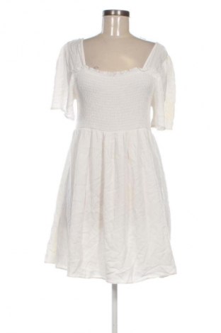 Šaty  Unbranded, Veľkosť XXL, Farba Biela, Cena  19,95 €