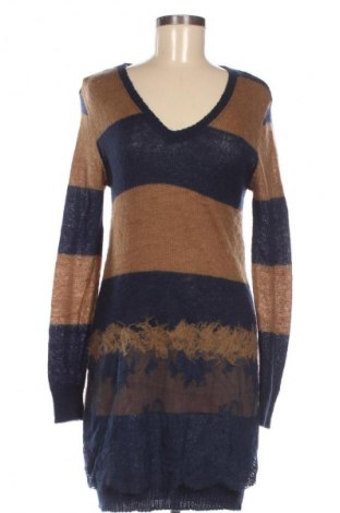 Šaty  Unbranded, Veľkosť S, Farba Viacfarebná, Cena  28,75 €