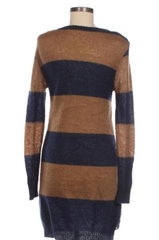 Šaty  Unbranded, Veľkosť S, Farba Viacfarebná, Cena  28,75 €