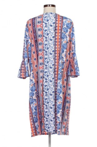 Šaty  Unbranded, Veľkosť XXL, Farba Viacfarebná, Cena  7,95 €