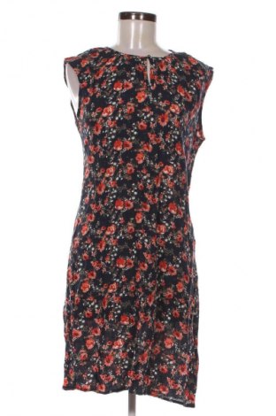Šaty  Unbranded, Veľkosť S, Farba Viacfarebná, Cena  28,95 €