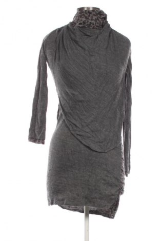 Šaty  Unbranded, Veľkosť S, Farba Viacfarebná, Cena  26,68 €