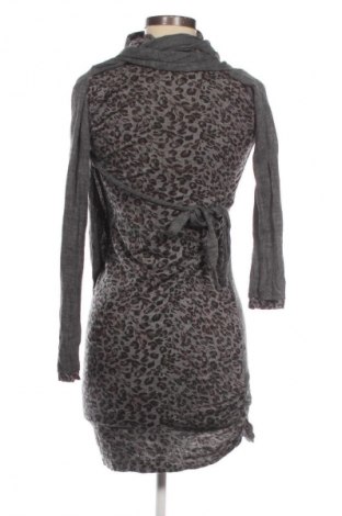 Šaty  Unbranded, Veľkosť S, Farba Viacfarebná, Cena  26,68 €