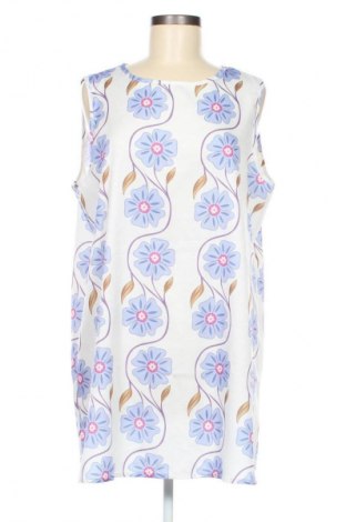 Sukienka Unbranded, Rozmiar XL, Kolor Kolorowy, Cena 106,90 zł