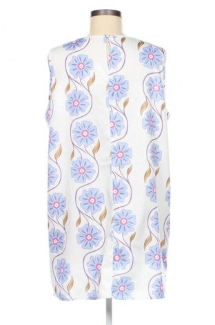 Sukienka Unbranded, Rozmiar XL, Kolor Kolorowy, Cena 106,90 zł