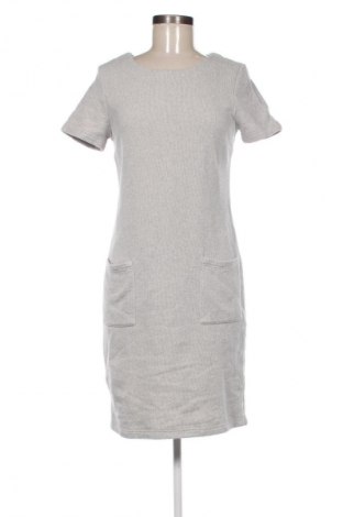 Sukienka Unbranded, Rozmiar M, Kolor Szary, Cena 61,99 zł