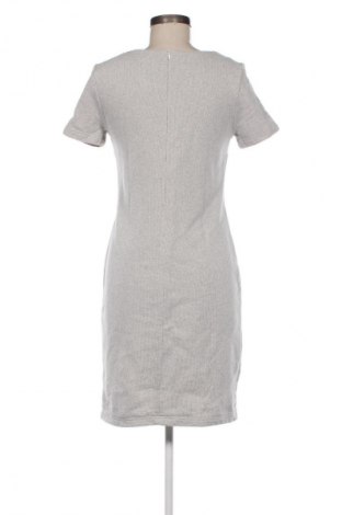 Sukienka Unbranded, Rozmiar M, Kolor Szary, Cena 61,99 zł