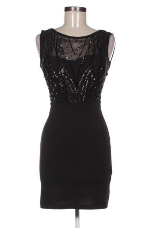 Šaty  Unbranded, Veľkosť S, Farba Čierna, Cena  4,95 €