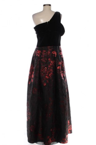 Рокля Theia, Размер M, Цвят Многоцветен, Цена 178,95 €