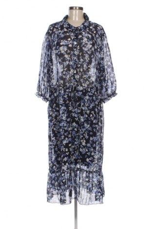 Šaty  Unbranded, Veľkosť L, Farba Viacfarebná, Cena  4,95 €