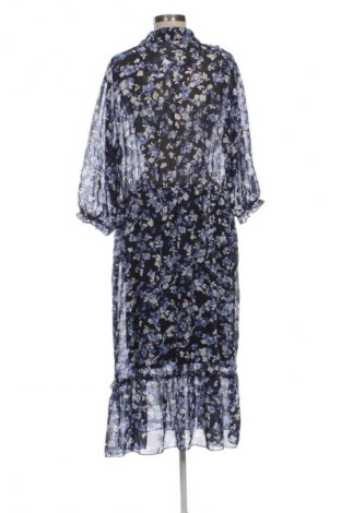 Šaty  Unbranded, Veľkosť L, Farba Viacfarebná, Cena  4,95 €