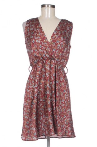 Sukienka Unbranded, Rozmiar M, Kolor Kolorowy, Cena 101,81 zł